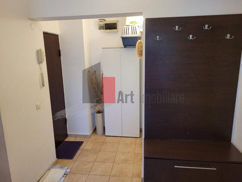 Sos Pantelimon ap. ideal de 3 camere la doar 50m de parc – gata de mutare!