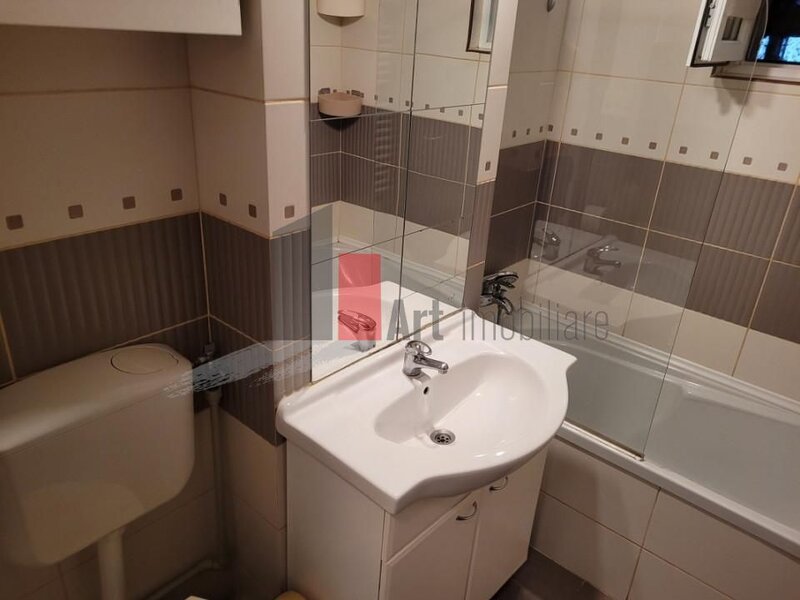 Sos Pantelimon ap. ideal de 3 camere la doar 50m de parc – gata de mutare!