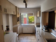Sos Pantelimon ap. ideal de 3 camere la doar 50m de parc – gata de mutare!