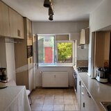 Sos Pantelimon ap. ideal de 3 camere la doar 50m de parc – gata de mutare!